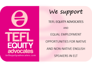 https://teflequityadvocates.com/